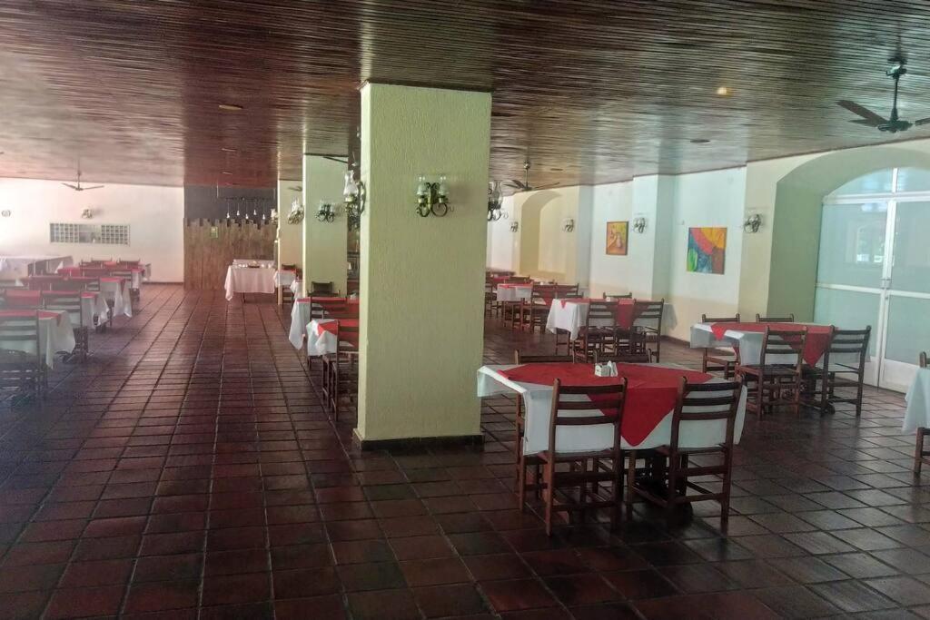 Lindo Flat Em Aguas De Lindoia Águas de Lindóia Eksteriør bilde